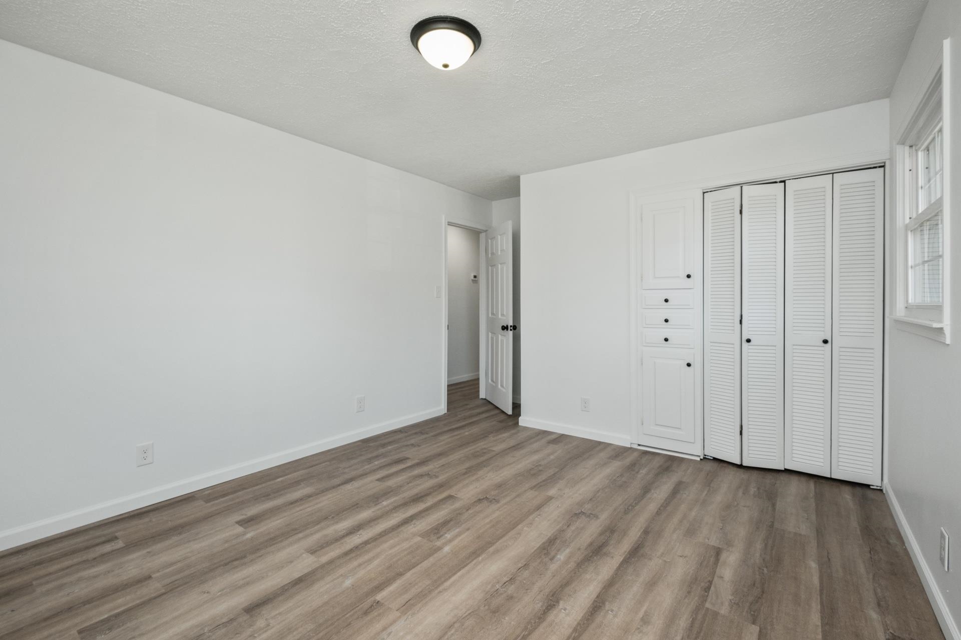 560 MASSANUTTEN VIEW DR, PENN LAIRD, Virginia 22846, 4 Bedrooms Bedrooms, ,2 BathroomsBathrooms,Residential,560 MASSANUTTEN VIEW DR,668484 MLS # 668484