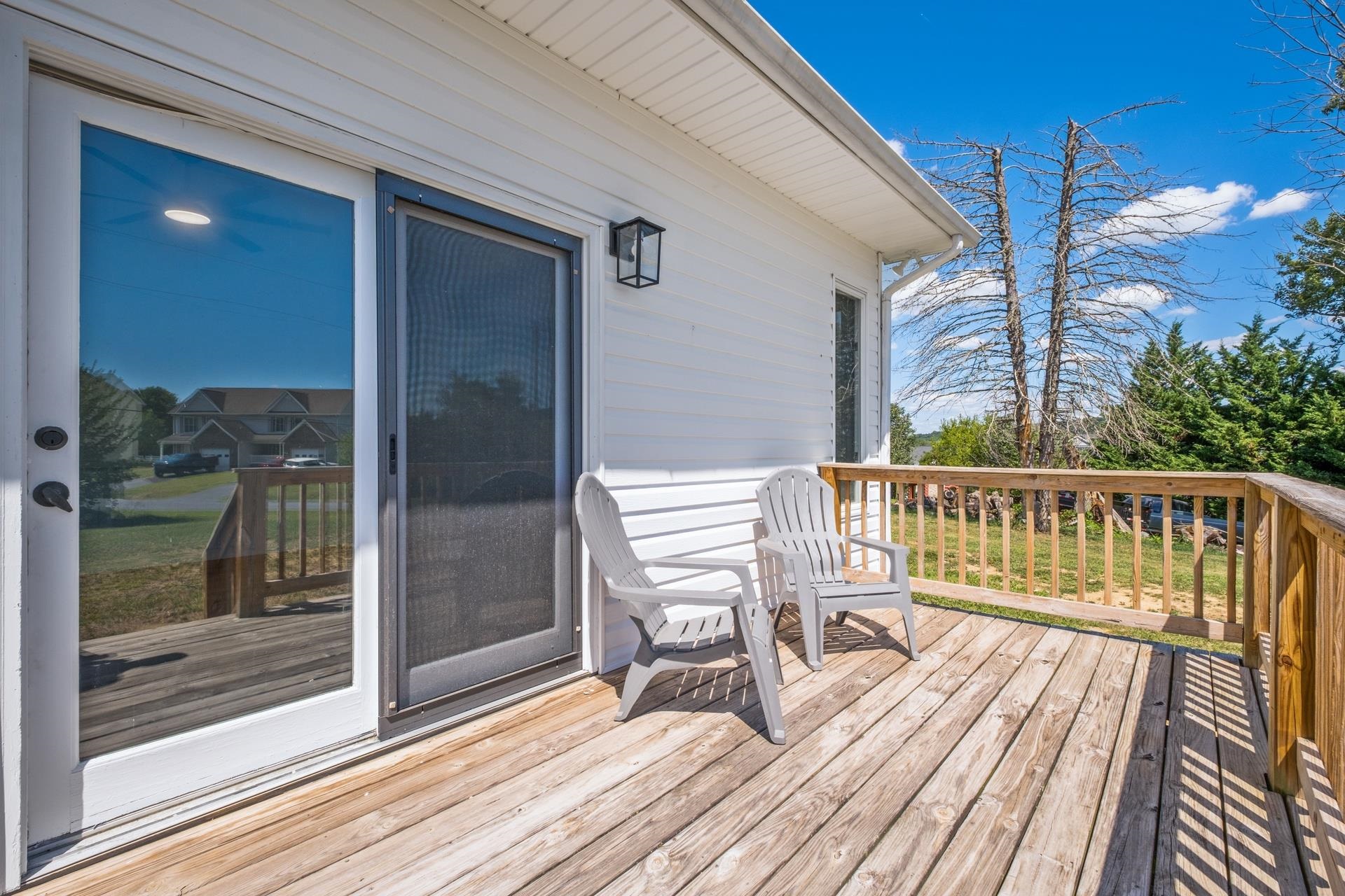 560 MASSANUTTEN VIEW DR, PENN LAIRD, Virginia 22846, 4 Bedrooms Bedrooms, ,2 BathroomsBathrooms,Residential,560 MASSANUTTEN VIEW DR,668484 MLS # 668484