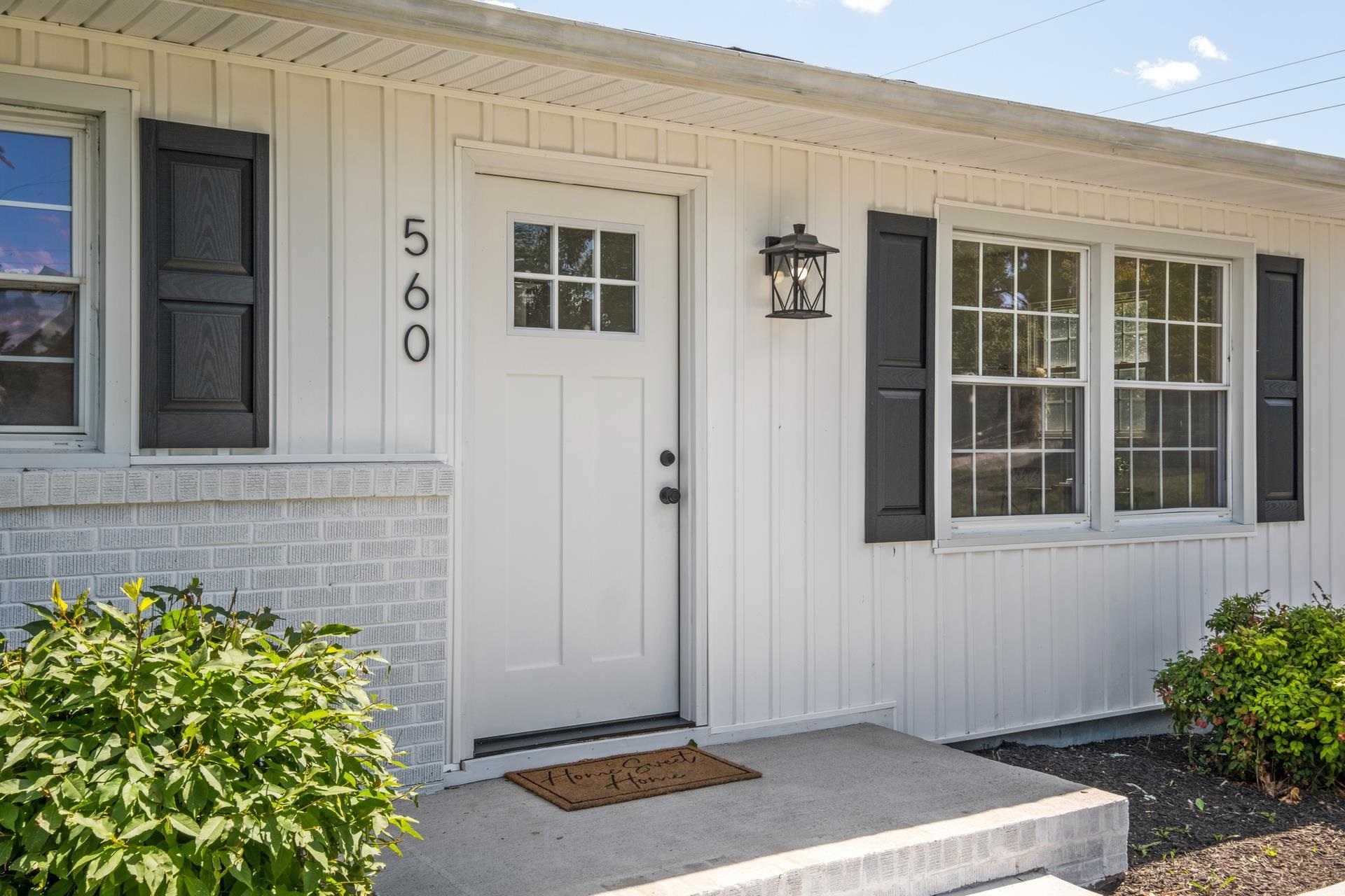 560 MASSANUTTEN VIEW DR, PENN LAIRD, Virginia 22846, 4 Bedrooms Bedrooms, ,2 BathroomsBathrooms,Residential,560 MASSANUTTEN VIEW DR,668484 MLS # 668484