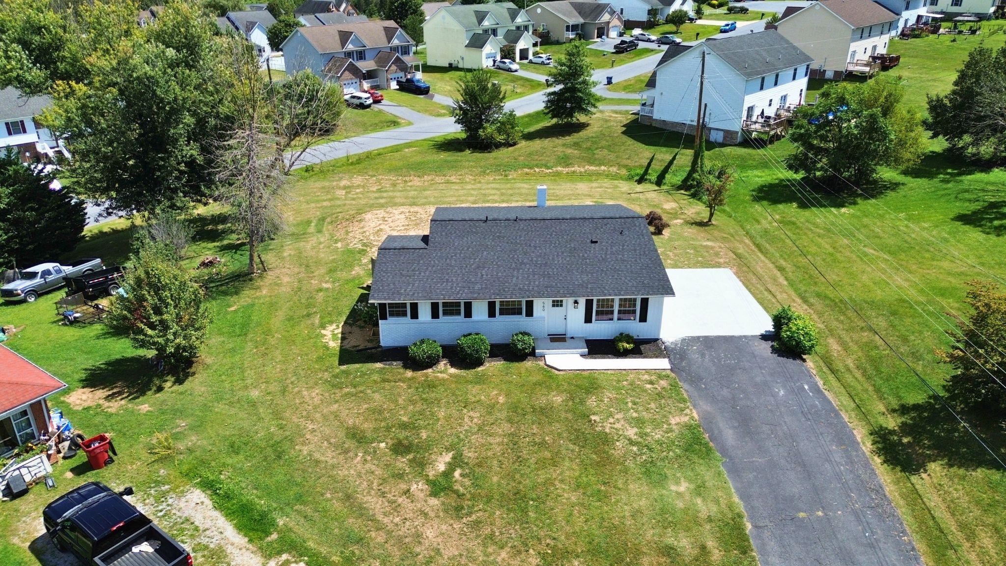 560 MASSANUTTEN VIEW DR, PENN LAIRD, Virginia 22846, 4 Bedrooms Bedrooms, ,2 BathroomsBathrooms,Residential,560 MASSANUTTEN VIEW DR,668484 MLS # 668484