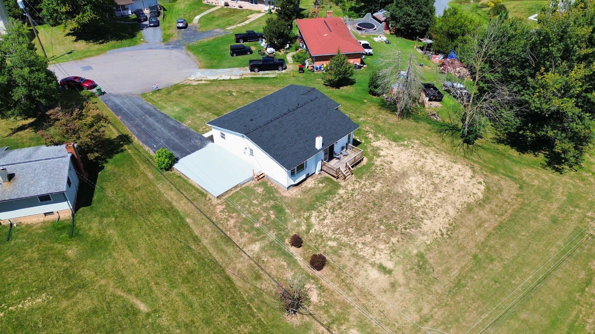 560 MASSANUTTEN VIEW DR, PENN LAIRD, Virginia 22846, 4 Bedrooms Bedrooms, ,2 BathroomsBathrooms,Residential,560 MASSANUTTEN VIEW DR,668484 MLS # 668484