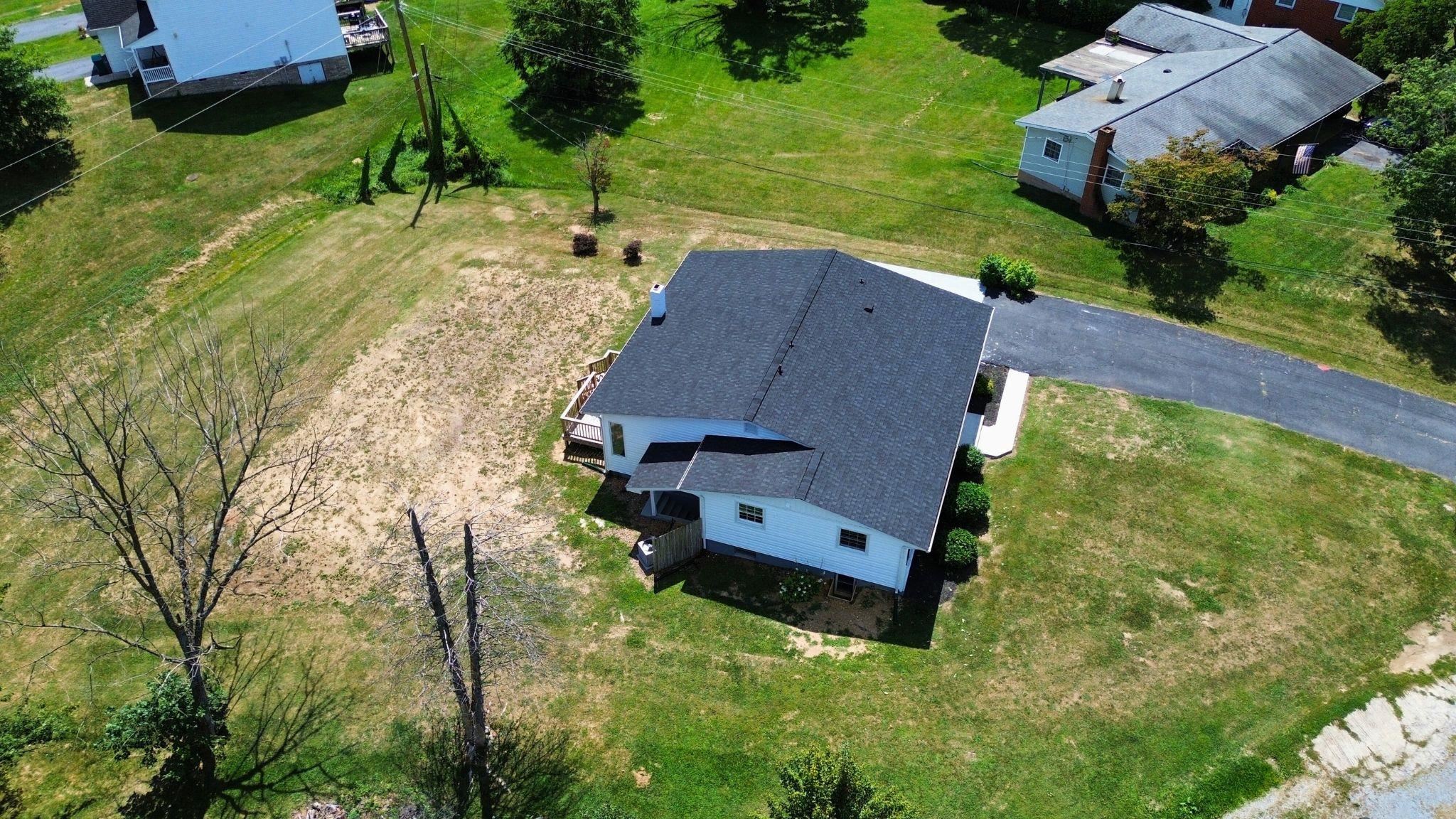 560 MASSANUTTEN VIEW DR, PENN LAIRD, Virginia 22846, 4 Bedrooms Bedrooms, ,2 BathroomsBathrooms,Residential,560 MASSANUTTEN VIEW DR,668484 MLS # 668484