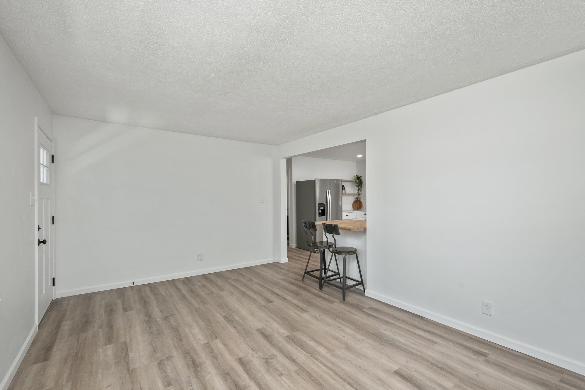 560 MASSANUTTEN VIEW DR, PENN LAIRD, Virginia 22846, 4 Bedrooms Bedrooms, ,2 BathroomsBathrooms,Residential,560 MASSANUTTEN VIEW DR,668484 MLS # 668484