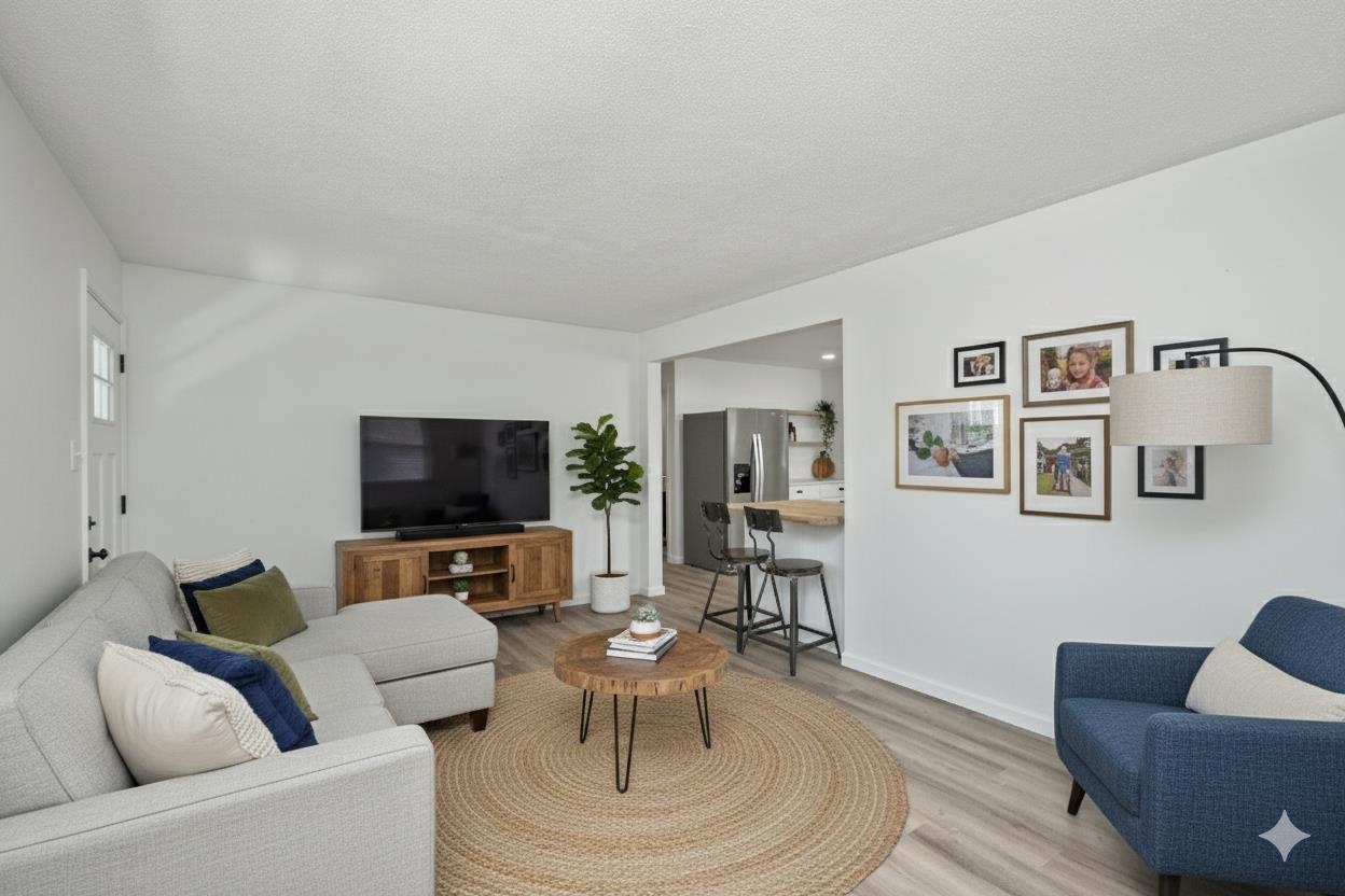 560 MASSANUTTEN VIEW DR, PENN LAIRD, Virginia 22846, 4 Bedrooms Bedrooms, ,2 BathroomsBathrooms,Residential,560 MASSANUTTEN VIEW DR,668484 MLS # 668484