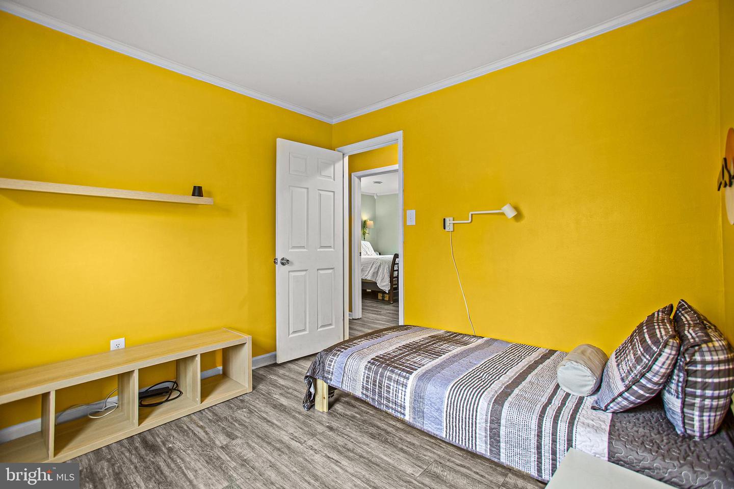 10400 HILLSIDE LN, FREDERICKSBURG, Virginia 22408, 3 Bedrooms Bedrooms, ,2 BathroomsBathrooms,Residential,For sale,10400 HILLSIDE LN,VASP2038046 MLS # VASP2038046 10400 HILLSIDE LN, FREDERICKSBURG, Virginia 22408, 3 Bedrooms Bedrooms, ,2 BathroomsBathrooms,Residential,For sale,10400 HILLSIDE LN,VASP2038046 MLS # VASP2038046