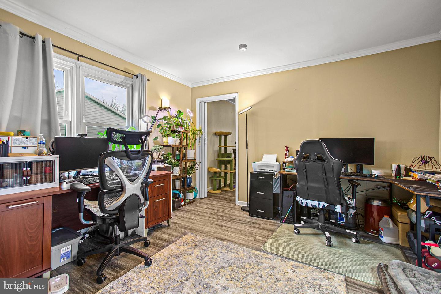 10400 HILLSIDE LN, FREDERICKSBURG, Virginia 22408, 3 Bedrooms Bedrooms, ,2 BathroomsBathrooms,Residential,For sale,10400 HILLSIDE LN,VASP2038046 MLS # VASP2038046 10400 HILLSIDE LN, FREDERICKSBURG, Virginia 22408, 3 Bedrooms Bedrooms, ,2 BathroomsBathrooms,Residential,For sale,10400 HILLSIDE LN,VASP2038046 MLS # VASP2038046