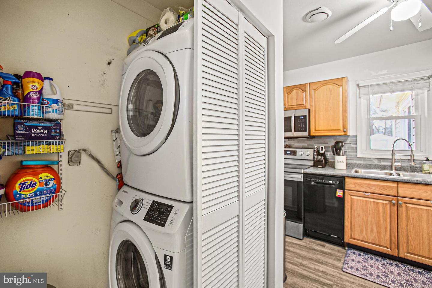 10400 HILLSIDE LN, FREDERICKSBURG, Virginia 22408, 3 Bedrooms Bedrooms, ,2 BathroomsBathrooms,Residential,For sale,10400 HILLSIDE LN,VASP2038046 MLS # VASP2038046 10400 HILLSIDE LN, FREDERICKSBURG, Virginia 22408, 3 Bedrooms Bedrooms, ,2 BathroomsBathrooms,Residential,For sale,10400 HILLSIDE LN,VASP2038046 MLS # VASP2038046