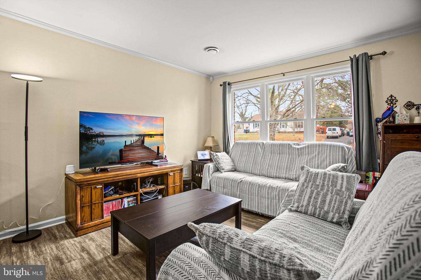 10400 HILLSIDE LN, FREDERICKSBURG, Virginia 22408, 3 Bedrooms Bedrooms, ,2 BathroomsBathrooms,Residential,For sale,10400 HILLSIDE LN,VASP2038046 MLS # VASP2038046 10400 HILLSIDE LN, FREDERICKSBURG, Virginia 22408, 3 Bedrooms Bedrooms, ,2 BathroomsBathrooms,Residential,For sale,10400 HILLSIDE LN,VASP2038046 MLS # VASP2038046