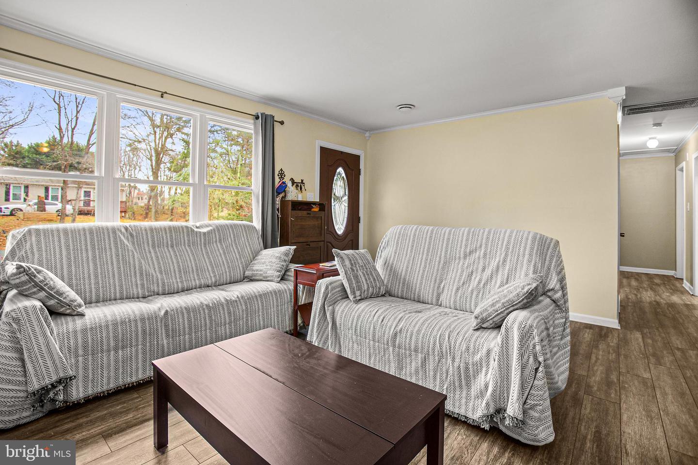 10400 HILLSIDE LN, FREDERICKSBURG, Virginia 22408, 3 Bedrooms Bedrooms, ,2 BathroomsBathrooms,Residential,For sale,10400 HILLSIDE LN,VASP2038046 MLS # VASP2038046 10400 HILLSIDE LN, FREDERICKSBURG, Virginia 22408, 3 Bedrooms Bedrooms, ,2 BathroomsBathrooms,Residential,For sale,10400 HILLSIDE LN,VASP2038046 MLS # VASP2038046