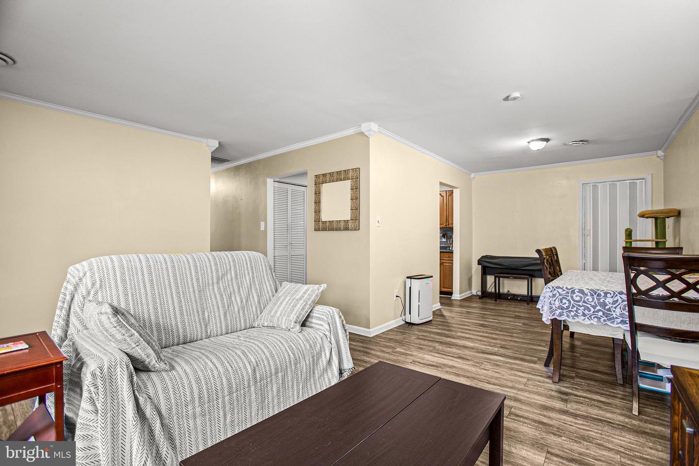 10400 HILLSIDE LN, FREDERICKSBURG, Virginia 22408, 3 Bedrooms Bedrooms, ,2 BathroomsBathrooms,Residential,For sale,10400 HILLSIDE LN,VASP2038046 MLS # VASP2038046 10400 HILLSIDE LN, FREDERICKSBURG, Virginia 22408, 3 Bedrooms Bedrooms, ,2 BathroomsBathrooms,Residential,For sale,10400 HILLSIDE LN,VASP2038046 MLS # VASP2038046