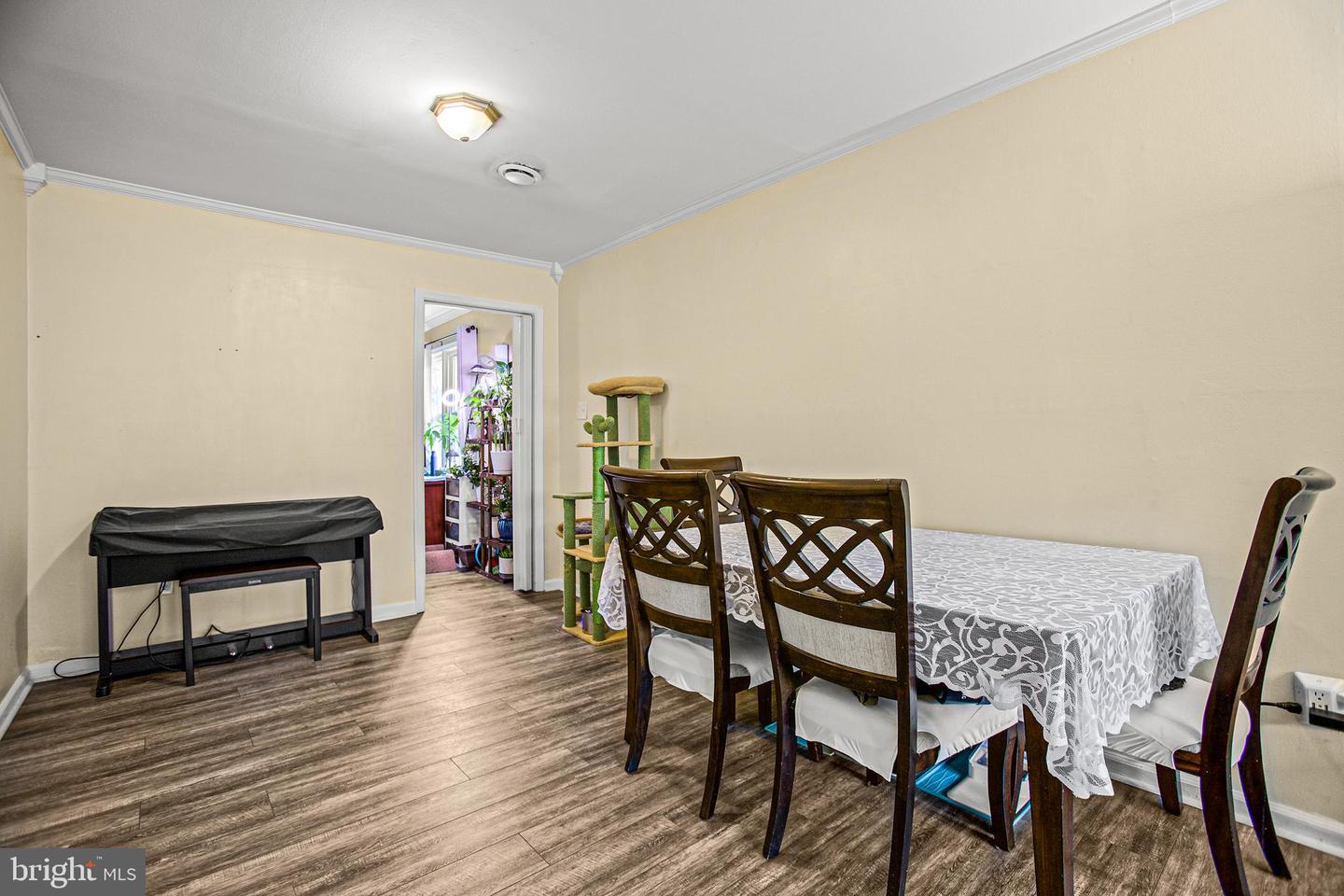 10400 HILLSIDE LN, FREDERICKSBURG, Virginia 22408, 3 Bedrooms Bedrooms, ,2 BathroomsBathrooms,Residential,For sale,10400 HILLSIDE LN,VASP2038046 MLS # VASP2038046 10400 HILLSIDE LN, FREDERICKSBURG, Virginia 22408, 3 Bedrooms Bedrooms, ,2 BathroomsBathrooms,Residential,For sale,10400 HILLSIDE LN,VASP2038046 MLS # VASP2038046