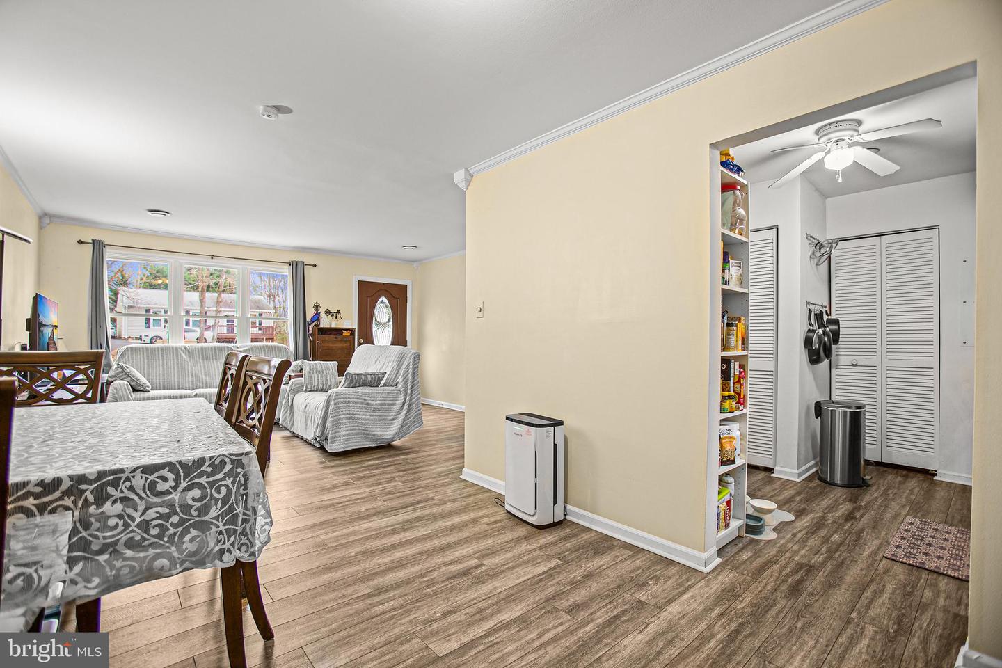 10400 HILLSIDE LN, FREDERICKSBURG, Virginia 22408, 3 Bedrooms Bedrooms, ,2 BathroomsBathrooms,Residential,For sale,10400 HILLSIDE LN,VASP2038046 MLS # VASP2038046 10400 HILLSIDE LN, FREDERICKSBURG, Virginia 22408, 3 Bedrooms Bedrooms, ,2 BathroomsBathrooms,Residential,For sale,10400 HILLSIDE LN,VASP2038046 MLS # VASP2038046