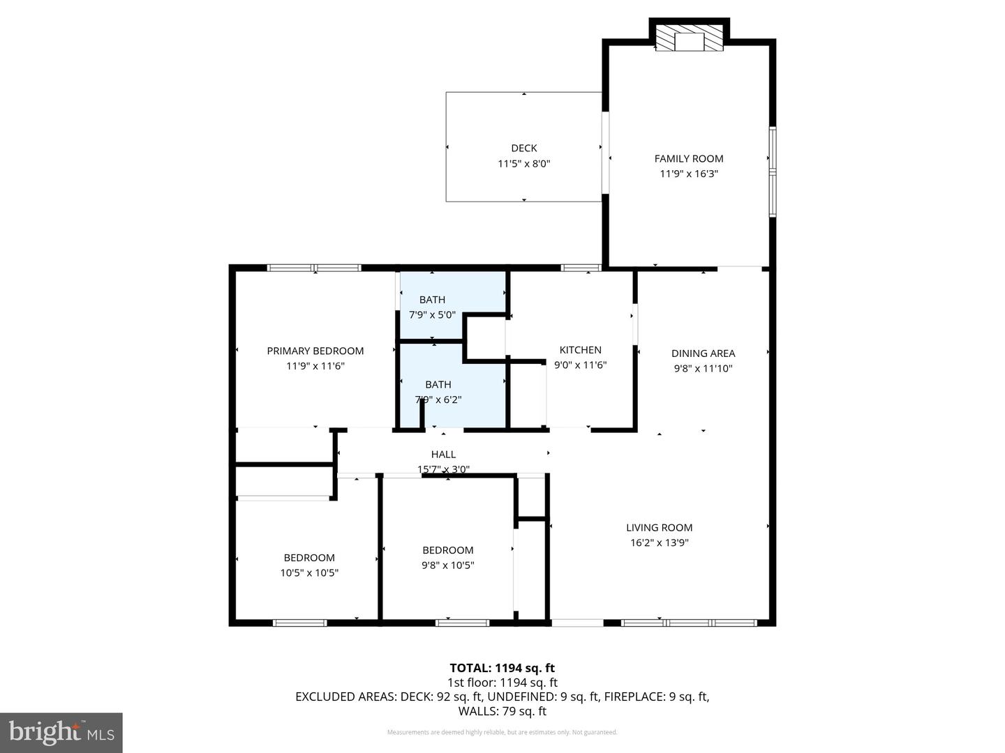 10400 HILLSIDE LN, FREDERICKSBURG, Virginia 22408, 3 Bedrooms Bedrooms, ,2 BathroomsBathrooms,Residential,For sale,10400 HILLSIDE LN,VASP2038046 MLS # VASP2038046 10400 HILLSIDE LN, FREDERICKSBURG, Virginia 22408, 3 Bedrooms Bedrooms, ,2 BathroomsBathrooms,Residential,For sale,10400 HILLSIDE LN,VASP2038046 MLS # VASP2038046