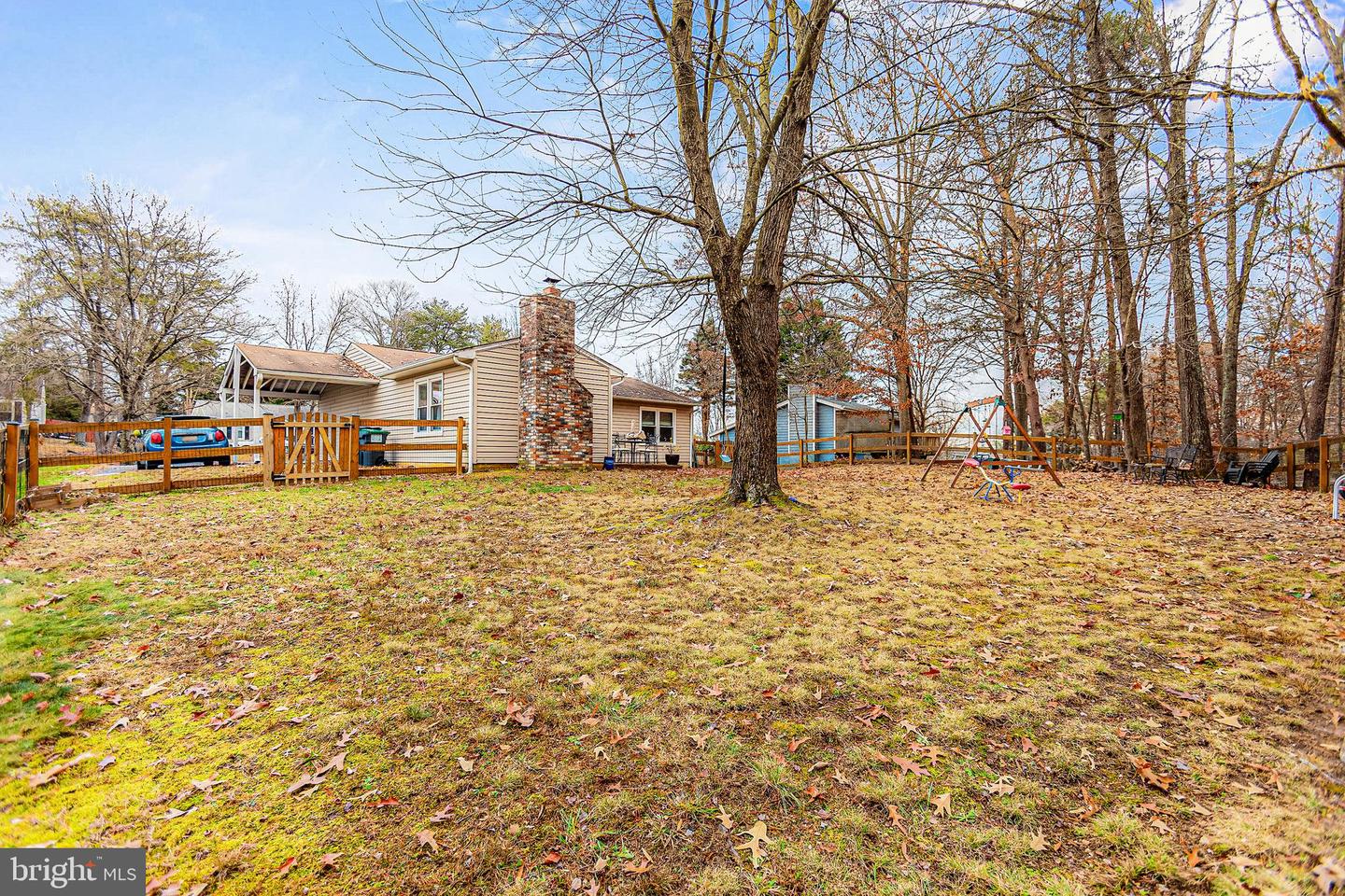 10400 HILLSIDE LN, FREDERICKSBURG, Virginia 22408, 3 Bedrooms Bedrooms, ,2 BathroomsBathrooms,Residential,For sale,10400 HILLSIDE LN,VASP2038046 MLS # VASP2038046 10400 HILLSIDE LN, FREDERICKSBURG, Virginia 22408, 3 Bedrooms Bedrooms, ,2 BathroomsBathrooms,Residential,For sale,10400 HILLSIDE LN,VASP2038046 MLS # VASP2038046