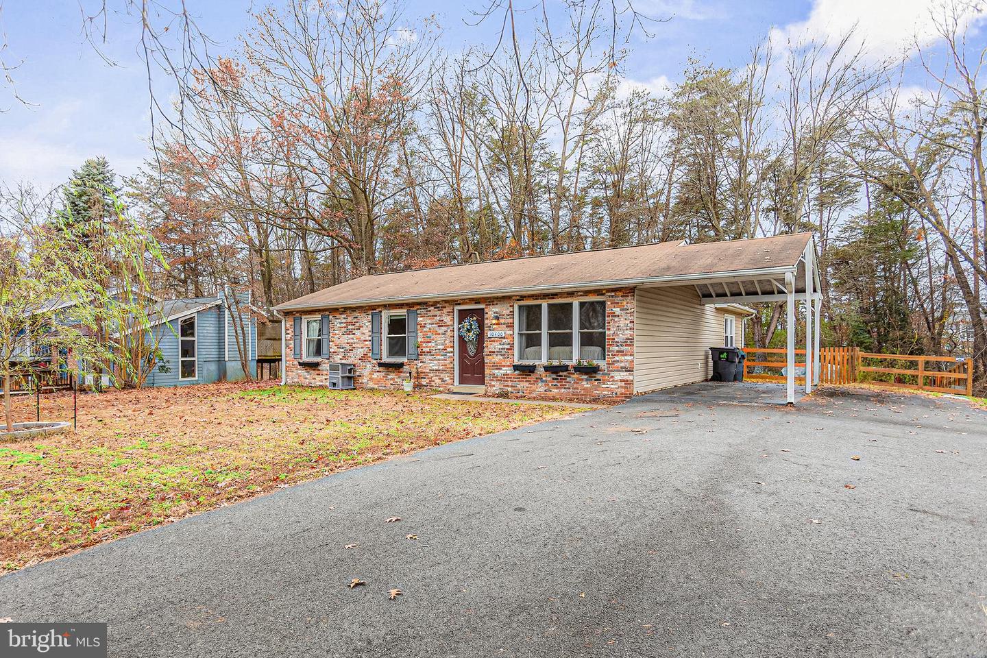 10400 HILLSIDE LN, FREDERICKSBURG, Virginia 22408, 3 Bedrooms Bedrooms, ,2 BathroomsBathrooms,Residential,For sale,10400 HILLSIDE LN,VASP2038046 MLS # VASP2038046 10400 HILLSIDE LN, FREDERICKSBURG, Virginia 22408, 3 Bedrooms Bedrooms, ,2 BathroomsBathrooms,Residential,For sale,10400 HILLSIDE LN,VASP2038046 MLS # VASP2038046