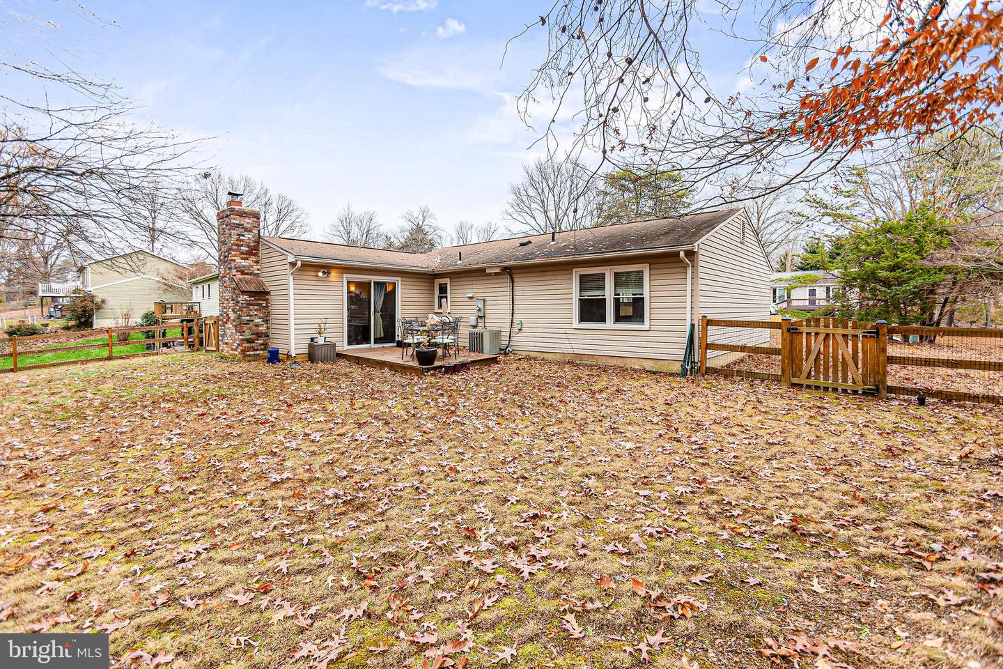 10400 HILLSIDE LN, FREDERICKSBURG, Virginia 22408, 3 Bedrooms Bedrooms, ,2 BathroomsBathrooms,Residential,For sale,10400 HILLSIDE LN,VASP2038046 MLS # VASP2038046 10400 HILLSIDE LN, FREDERICKSBURG, Virginia 22408, 3 Bedrooms Bedrooms, ,2 BathroomsBathrooms,Residential,For sale,10400 HILLSIDE LN,VASP2038046 MLS # VASP2038046