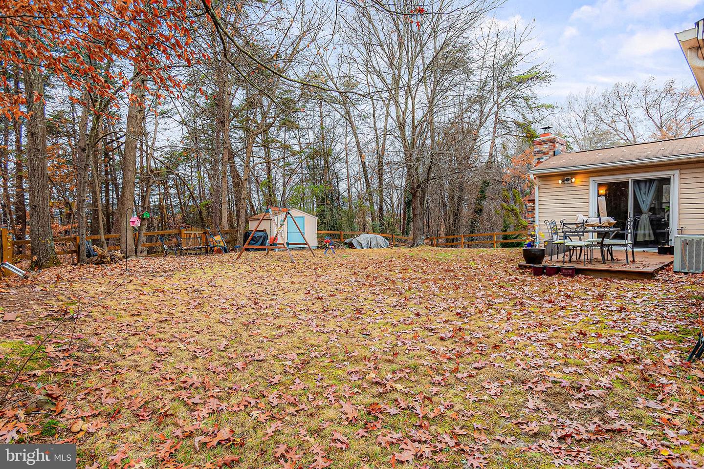 10400 HILLSIDE LN, FREDERICKSBURG, Virginia 22408, 3 Bedrooms Bedrooms, ,2 BathroomsBathrooms,Residential,For sale,10400 HILLSIDE LN,VASP2038046 MLS # VASP2038046 10400 HILLSIDE LN, FREDERICKSBURG, Virginia 22408, 3 Bedrooms Bedrooms, ,2 BathroomsBathrooms,Residential,For sale,10400 HILLSIDE LN,VASP2038046 MLS # VASP2038046