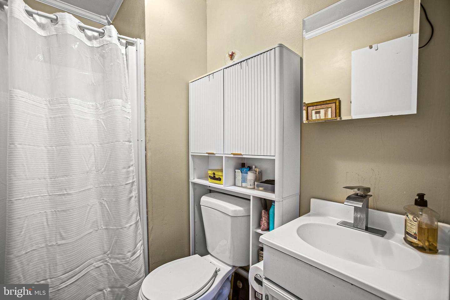 10400 HILLSIDE LN, FREDERICKSBURG, Virginia 22408, 3 Bedrooms Bedrooms, ,2 BathroomsBathrooms,Residential,For sale,10400 HILLSIDE LN,VASP2038046 MLS # VASP2038046 10400 HILLSIDE LN, FREDERICKSBURG, Virginia 22408, 3 Bedrooms Bedrooms, ,2 BathroomsBathrooms,Residential,For sale,10400 HILLSIDE LN,VASP2038046 MLS # VASP2038046