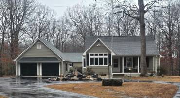 980 WALTONS STORE RD, LOUISA, Virginia 23093, 2 Bedrooms Bedrooms, ,2 BathroomsBathrooms,Residential,For sale,980 WALTONS STORE RD,VALA2009030 MLS # VALA2009030