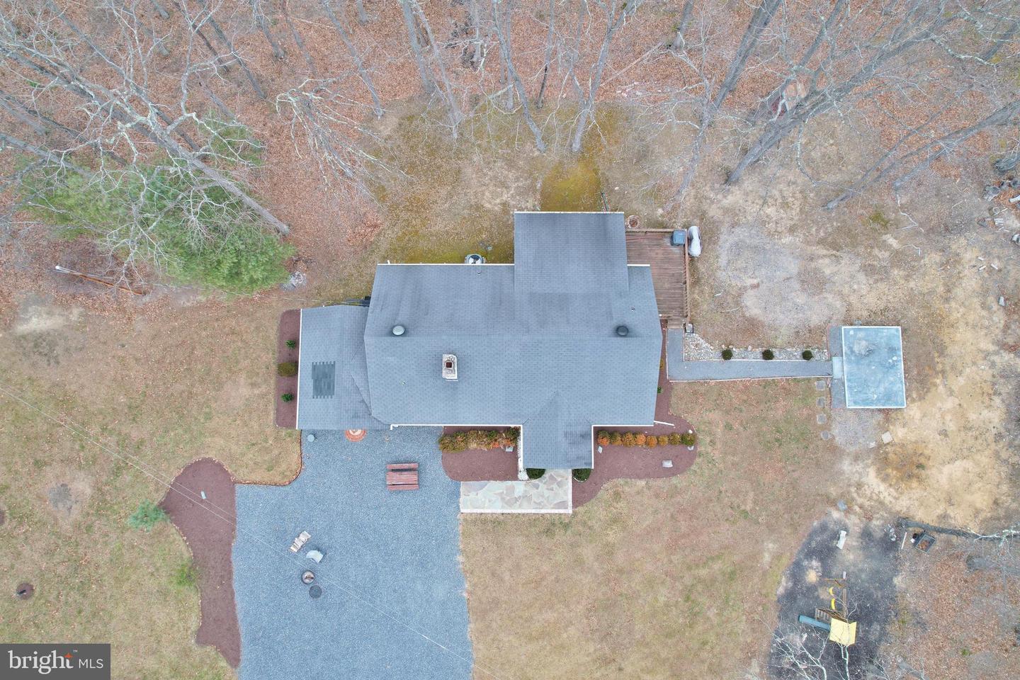 67 PLUM TREE LN, FORT VALLEY, Virginia 22652, 3 Bedrooms Bedrooms, 9 Rooms Rooms,2 BathroomsBathrooms,Residential,For sale,67 PLUM TREE LN,VASH2013282 MLS # VASH2013282