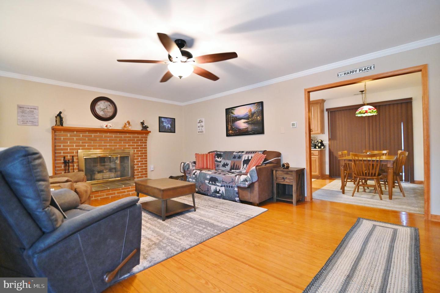 67 PLUM TREE LN, FORT VALLEY, Virginia 22652, 3 Bedrooms Bedrooms, 9 Rooms Rooms,2 BathroomsBathrooms,Residential,For sale,67 PLUM TREE LN,VASH2013282 MLS # VASH2013282