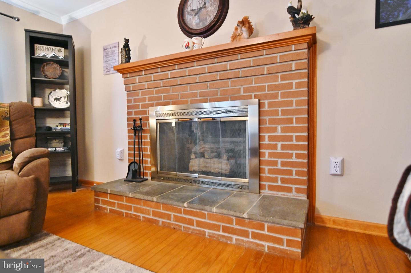 67 PLUM TREE LN, FORT VALLEY, Virginia 22652, 3 Bedrooms Bedrooms, 9 Rooms Rooms,2 BathroomsBathrooms,Residential,For sale,67 PLUM TREE LN,VASH2013282 MLS # VASH2013282