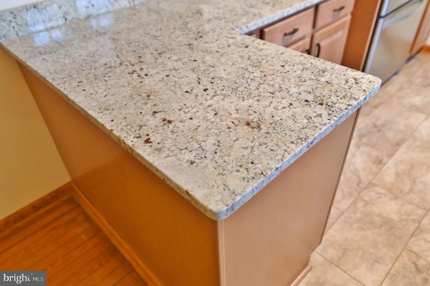 67 PLUM TREE LN, FORT VALLEY, Virginia 22652, 3 Bedrooms Bedrooms, 9 Rooms Rooms,2 BathroomsBathrooms,Residential,For sale,67 PLUM TREE LN,VASH2013282 MLS # VASH2013282