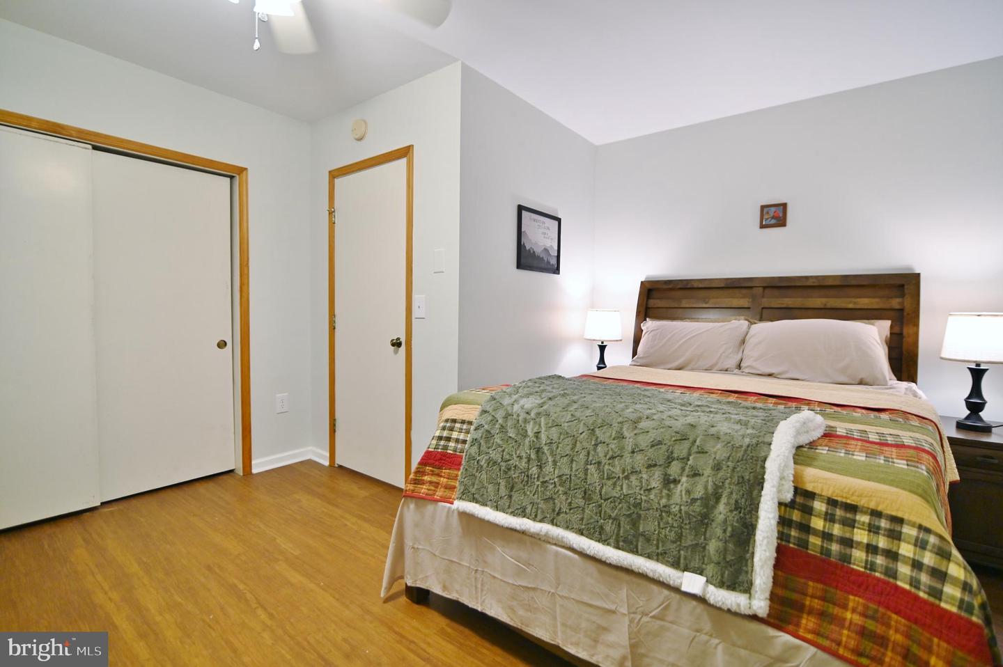 67 PLUM TREE LN, FORT VALLEY, Virginia 22652, 3 Bedrooms Bedrooms, 9 Rooms Rooms,2 BathroomsBathrooms,Residential,For sale,67 PLUM TREE LN,VASH2013282 MLS # VASH2013282