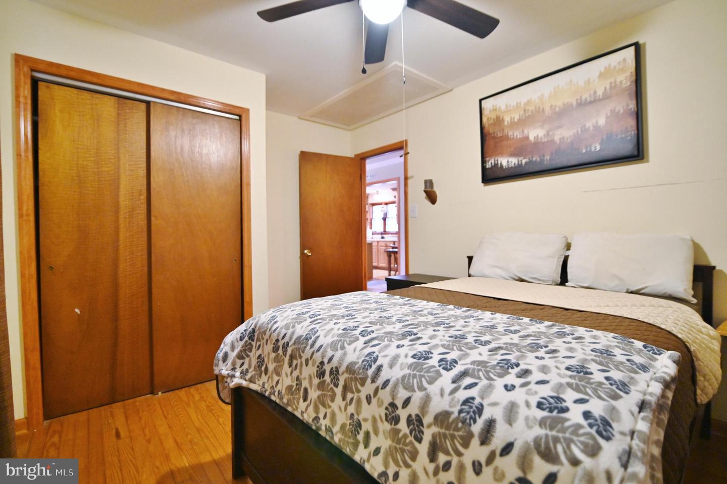 67 PLUM TREE LN, FORT VALLEY, Virginia 22652, 3 Bedrooms Bedrooms, 9 Rooms Rooms,2 BathroomsBathrooms,Residential,For sale,67 PLUM TREE LN,VASH2013282 MLS # VASH2013282