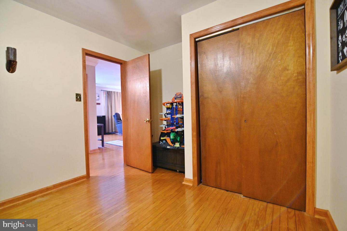 67 PLUM TREE LN, FORT VALLEY, Virginia 22652, 3 Bedrooms Bedrooms, 9 Rooms Rooms,2 BathroomsBathrooms,Residential,For sale,67 PLUM TREE LN,VASH2013282 MLS # VASH2013282