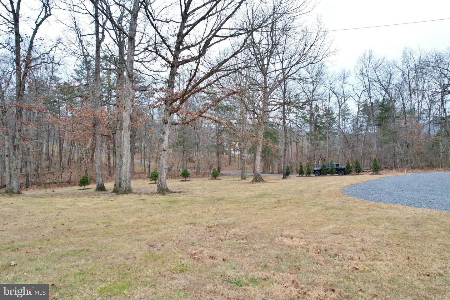 67 PLUM TREE LN, FORT VALLEY, Virginia 22652, 3 Bedrooms Bedrooms, 9 Rooms Rooms,2 BathroomsBathrooms,Residential,For sale,67 PLUM TREE LN,VASH2013282 MLS # VASH2013282