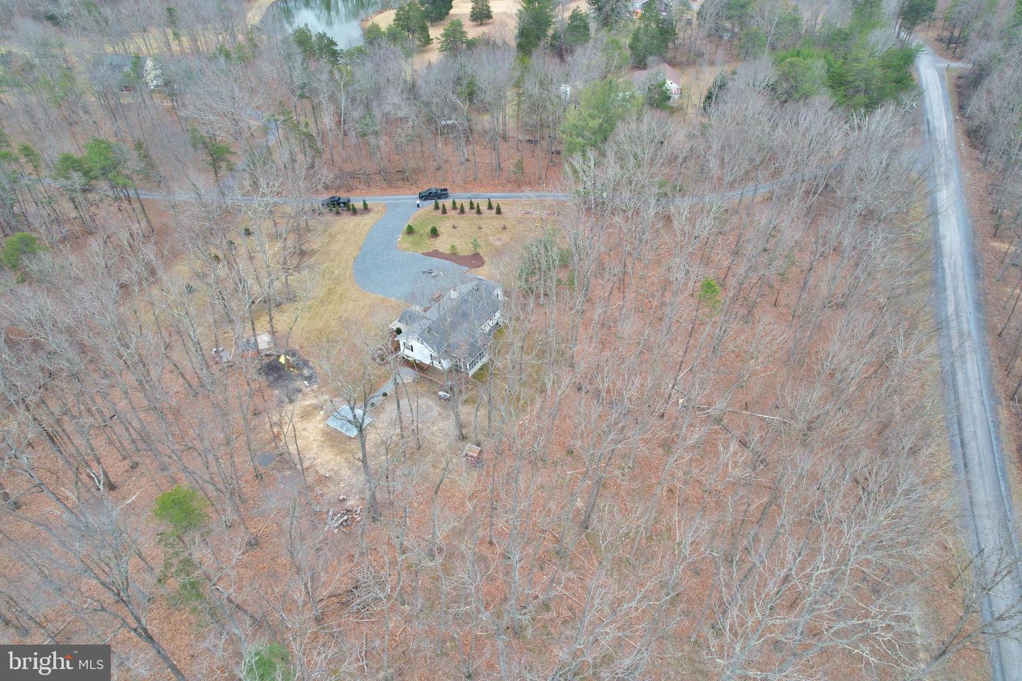 67 PLUM TREE LN, FORT VALLEY, Virginia 22652, 3 Bedrooms Bedrooms, 9 Rooms Rooms,2 BathroomsBathrooms,Residential,For sale,67 PLUM TREE LN,VASH2013282 MLS # VASH2013282