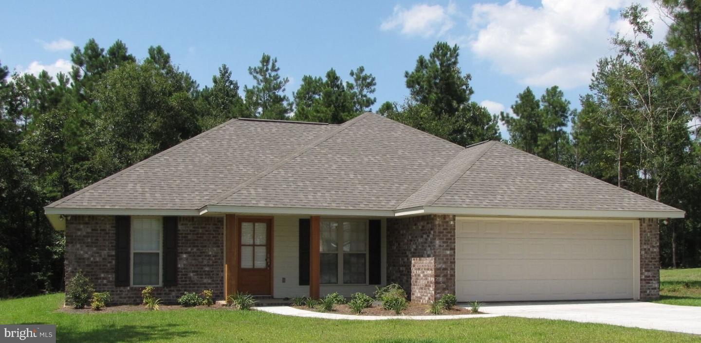 83A ORIOLE CT, FRONT ROYAL, Virginia 22630, 3 Bedrooms Bedrooms, ,2 BathroomsBathrooms,Residential,For sale,83A ORIOLE CT,VAWR2013088 MLS # VAWR2013088