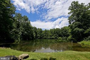 83A ORIOLE CT, FRONT ROYAL, Virginia 22630, 3 Bedrooms Bedrooms, ,2 BathroomsBathrooms,Residential,For sale,83A ORIOLE CT,VAWR2013088 MLS # VAWR2013088