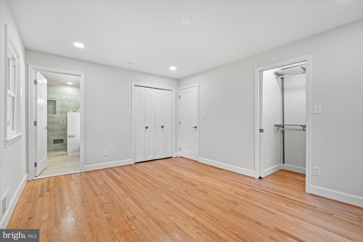 624 PULMAN PL, ALEXANDRIA, Virginia 22305, 4 Bedrooms Bedrooms, ,3 BathroomsBathrooms,Residential,For sale,624 PULMAN PL,VAAX2053042 MLS # VAAX2053042