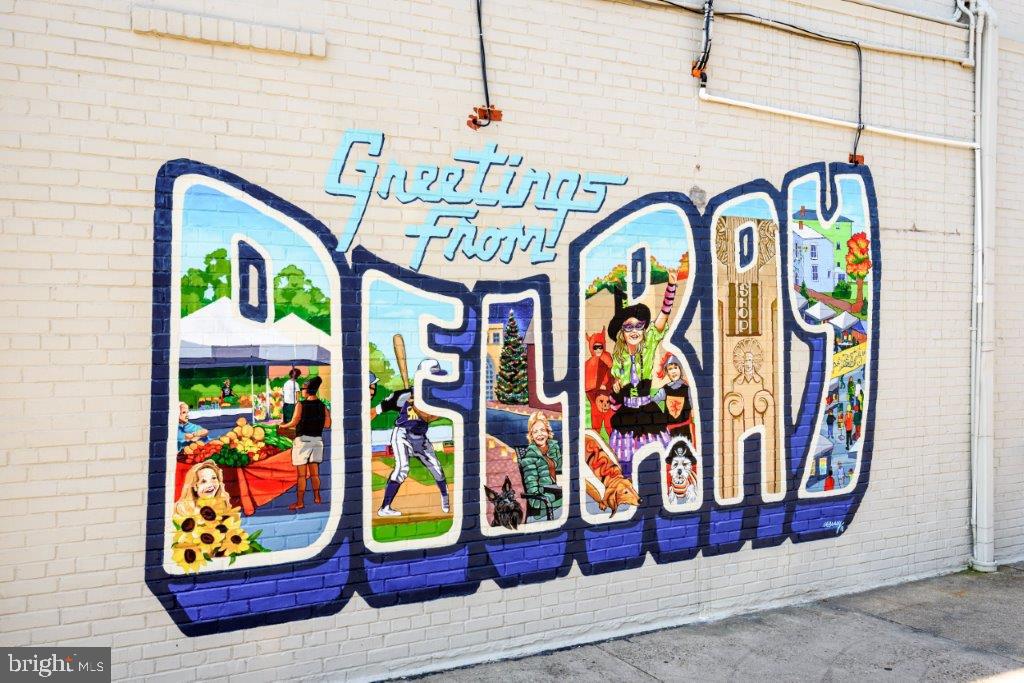 624 PULMAN PL, ALEXANDRIA, Virginia 22305, 4 Bedrooms Bedrooms, ,3 BathroomsBathrooms,Residential,For sale,624 PULMAN PL,VAAX2053042 MLS # VAAX2053042