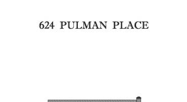 624 PULMAN PL, ALEXANDRIA, Virginia 22305, 4 Bedrooms Bedrooms, ,3 BathroomsBathrooms,Residential,For sale,624 PULMAN PL,VAAX2053042 MLS # VAAX2053042