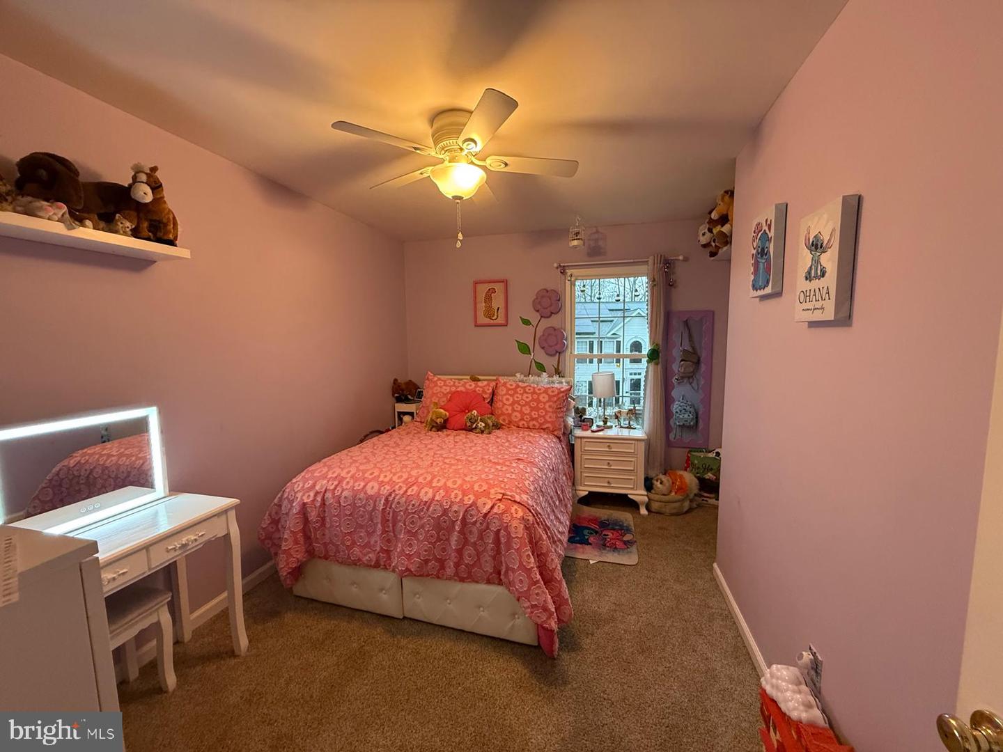 24 AURELIE DR, FREDERICKSBURG, Virginia 22406, 5 Bedrooms Bedrooms, 12 Rooms Rooms,3 BathroomsBathrooms,Residential,For sale,24 AURELIE DR,VAST2045160 MLS # VAST2045160