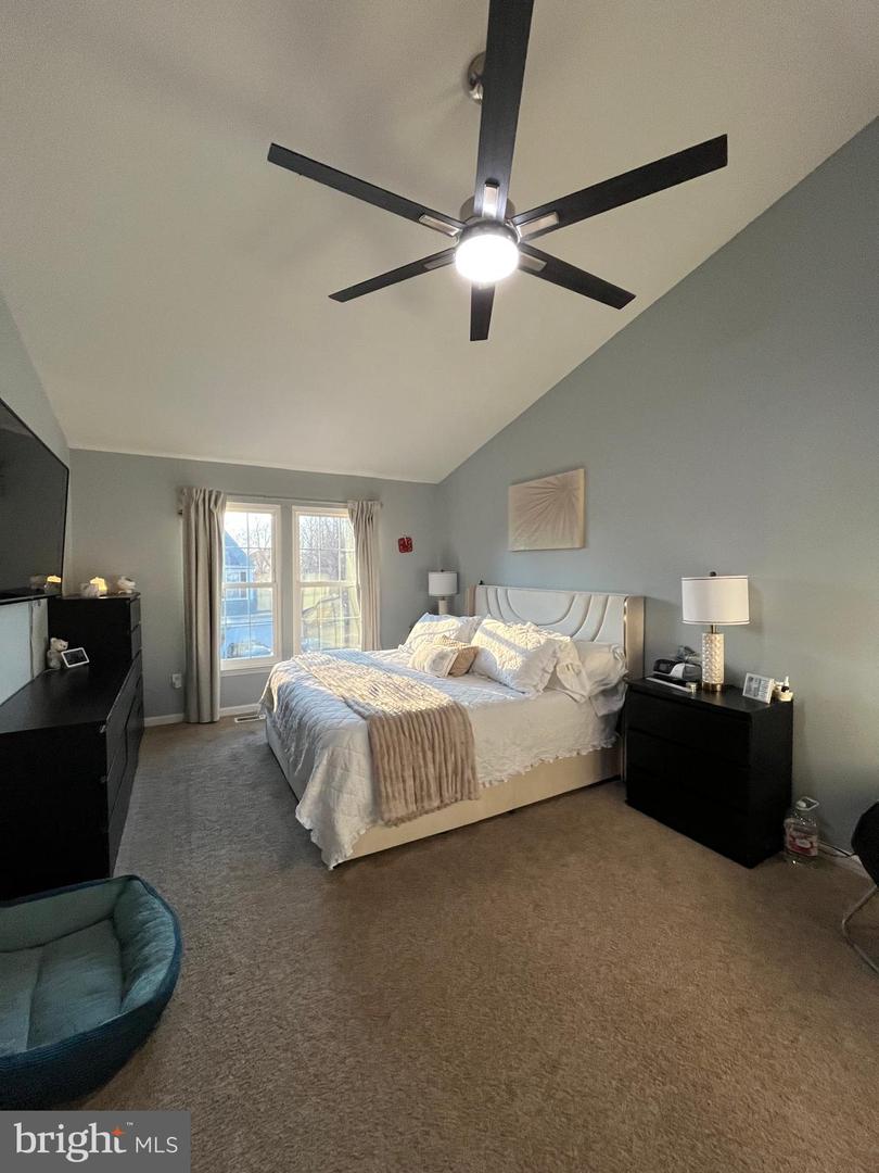 24 AURELIE DR, FREDERICKSBURG, Virginia 22406, 5 Bedrooms Bedrooms, 12 Rooms Rooms,3 BathroomsBathrooms,Residential,For sale,24 AURELIE DR,VAST2045160 MLS # VAST2045160