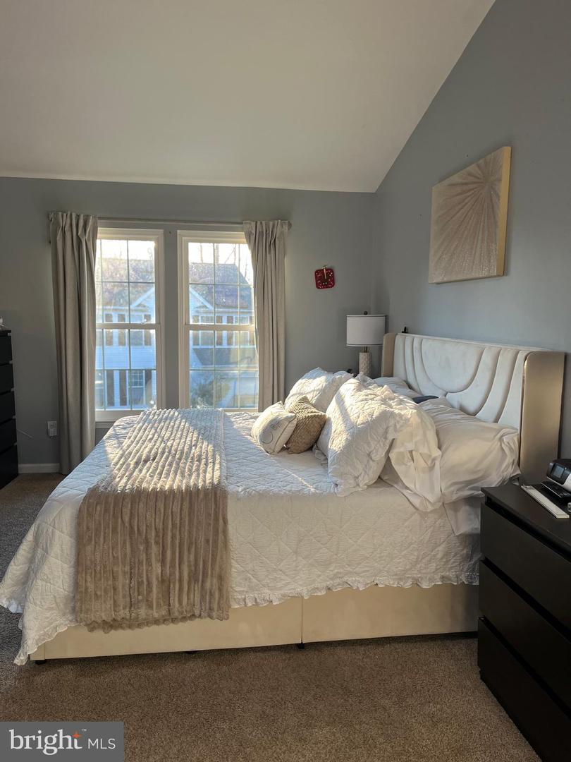 24 AURELIE DR, FREDERICKSBURG, Virginia 22406, 5 Bedrooms Bedrooms, 12 Rooms Rooms,3 BathroomsBathrooms,Residential,For sale,24 AURELIE DR,VAST2045160 MLS # VAST2045160