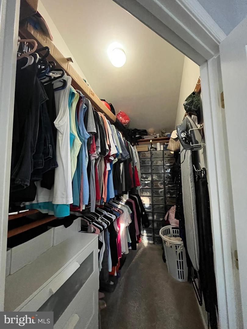 24 AURELIE DR, FREDERICKSBURG, Virginia 22406, 5 Bedrooms Bedrooms, 12 Rooms Rooms,3 BathroomsBathrooms,Residential,For sale,24 AURELIE DR,VAST2045160 MLS # VAST2045160