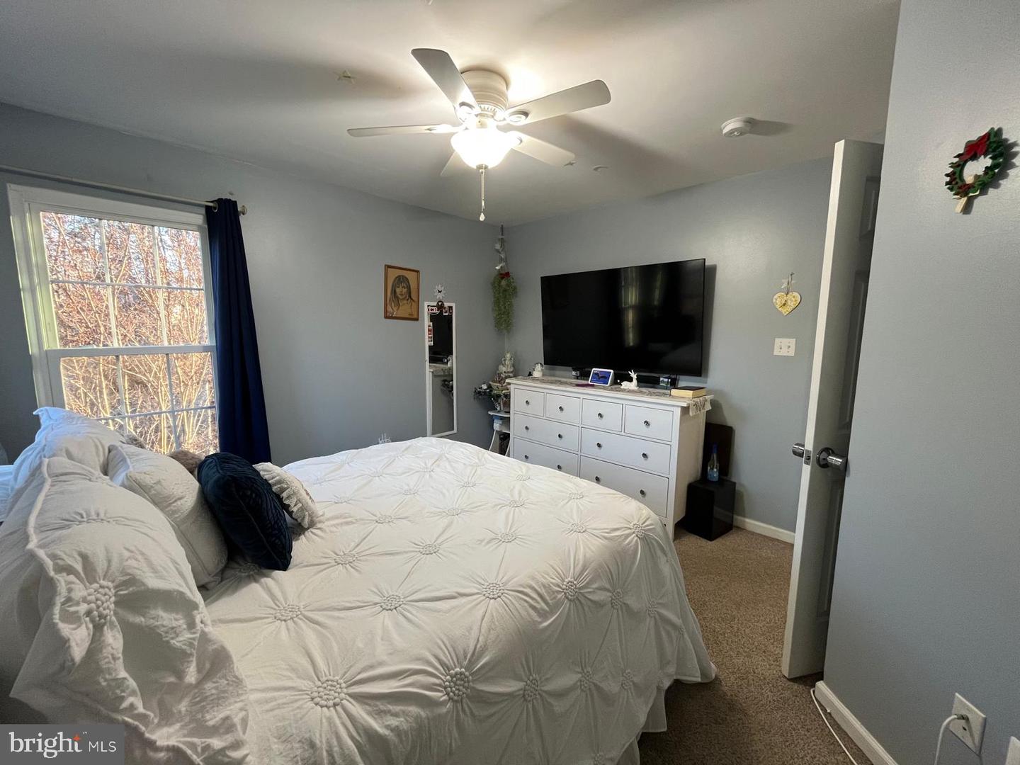 24 AURELIE DR, FREDERICKSBURG, Virginia 22406, 5 Bedrooms Bedrooms, 12 Rooms Rooms,3 BathroomsBathrooms,Residential,For sale,24 AURELIE DR,VAST2045160 MLS # VAST2045160