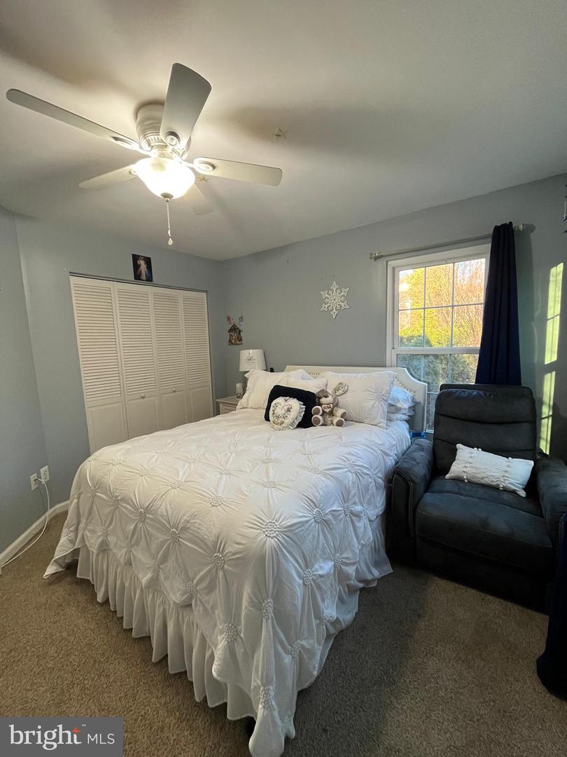 24 AURELIE DR, FREDERICKSBURG, Virginia 22406, 5 Bedrooms Bedrooms, 12 Rooms Rooms,3 BathroomsBathrooms,Residential,For sale,24 AURELIE DR,VAST2045160 MLS # VAST2045160