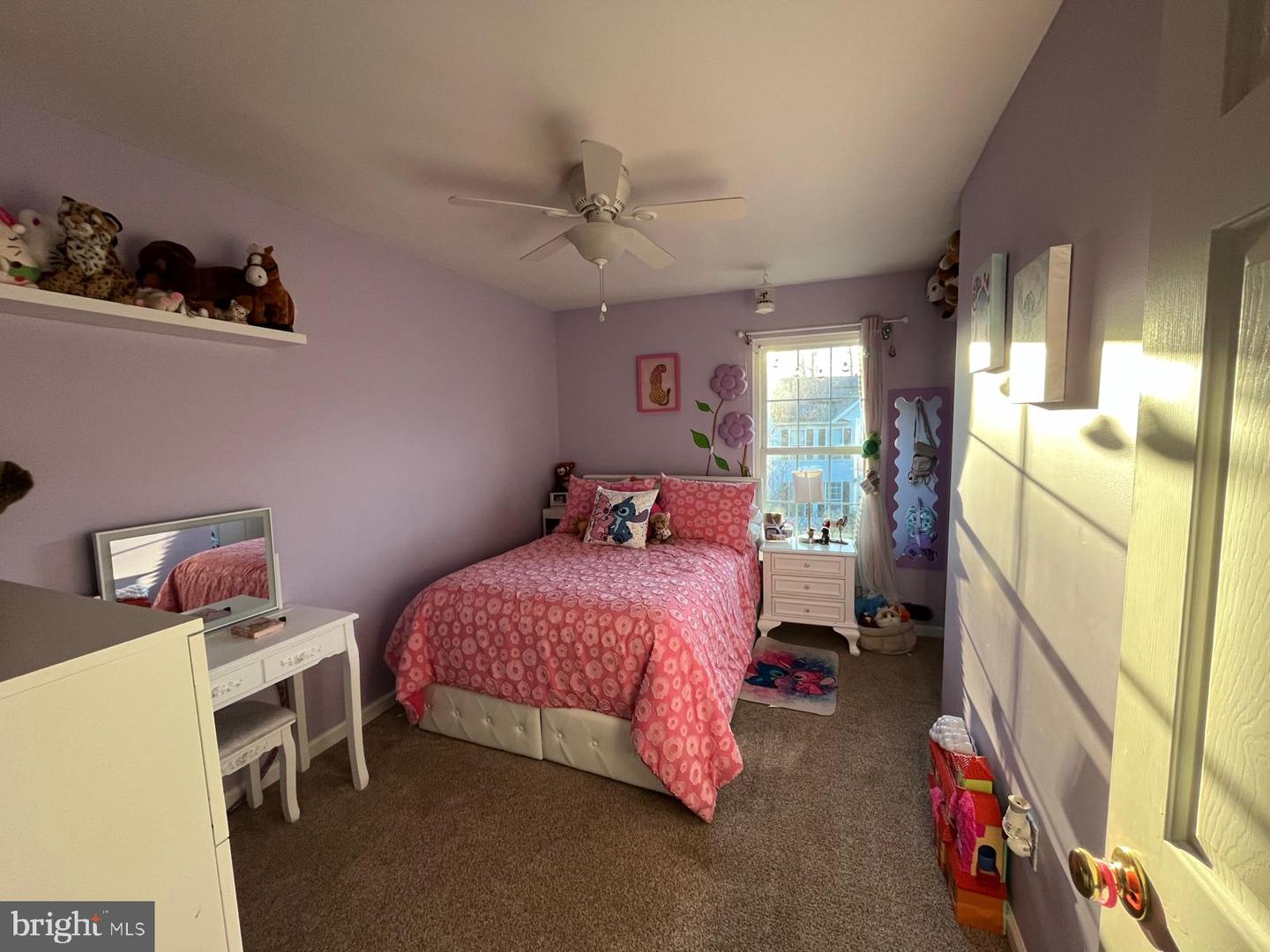 24 AURELIE DR, FREDERICKSBURG, Virginia 22406, 5 Bedrooms Bedrooms, 12 Rooms Rooms,3 BathroomsBathrooms,Residential,For sale,24 AURELIE DR,VAST2045160 MLS # VAST2045160