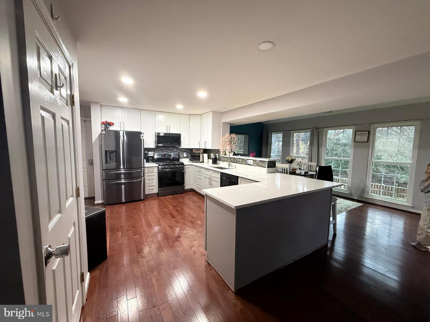 24 AURELIE DR, FREDERICKSBURG, Virginia 22406, 5 Bedrooms Bedrooms, 12 Rooms Rooms,3 BathroomsBathrooms,Residential,For sale,24 AURELIE DR,VAST2045160 MLS # VAST2045160