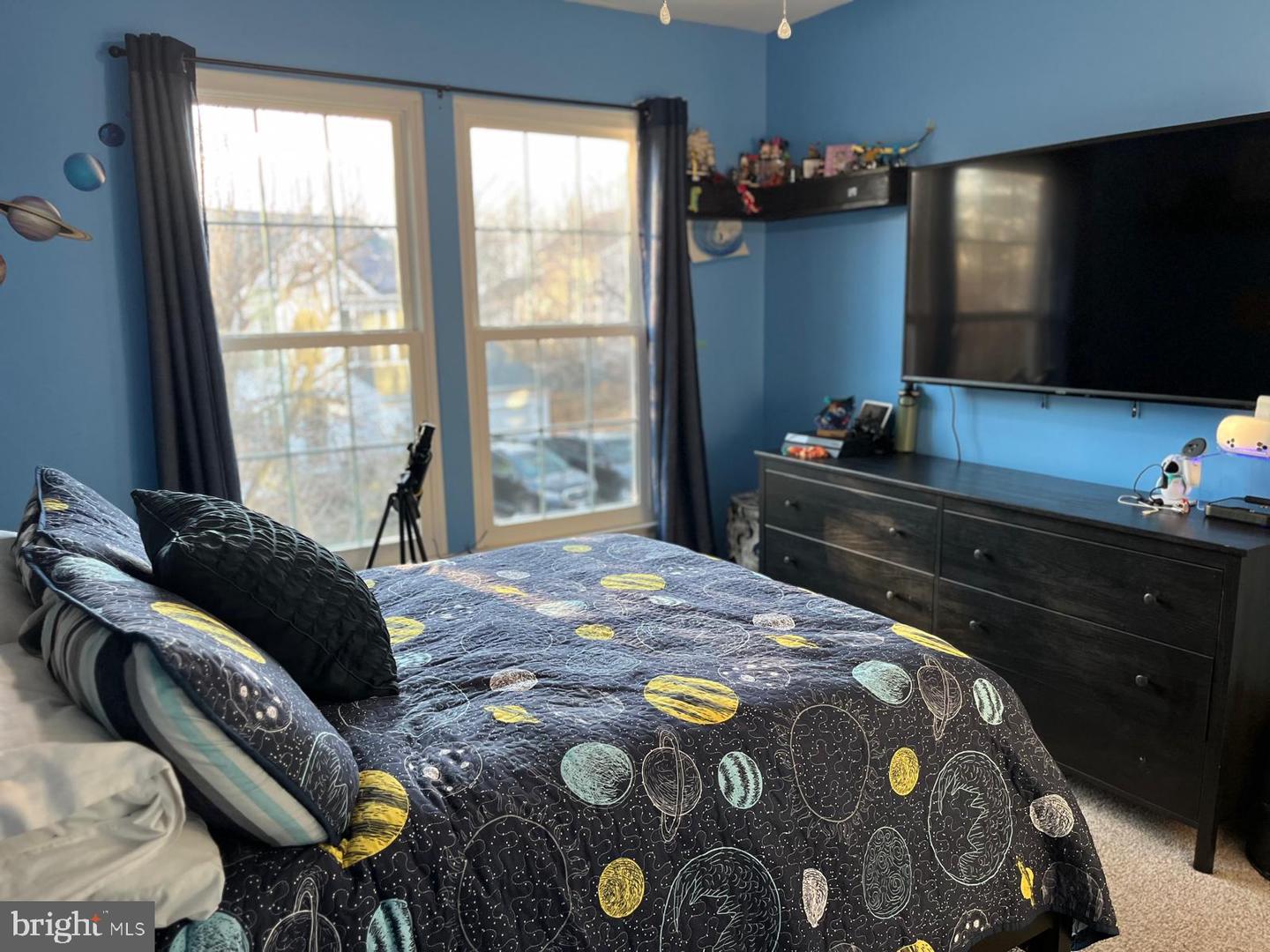 24 AURELIE DR, FREDERICKSBURG, Virginia 22406, 5 Bedrooms Bedrooms, 12 Rooms Rooms,3 BathroomsBathrooms,Residential,For sale,24 AURELIE DR,VAST2045160 MLS # VAST2045160