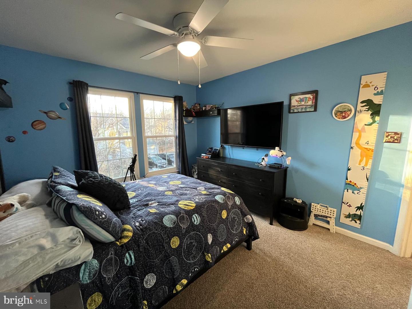 24 AURELIE DR, FREDERICKSBURG, Virginia 22406, 5 Bedrooms Bedrooms, 12 Rooms Rooms,3 BathroomsBathrooms,Residential,For sale,24 AURELIE DR,VAST2045160 MLS # VAST2045160