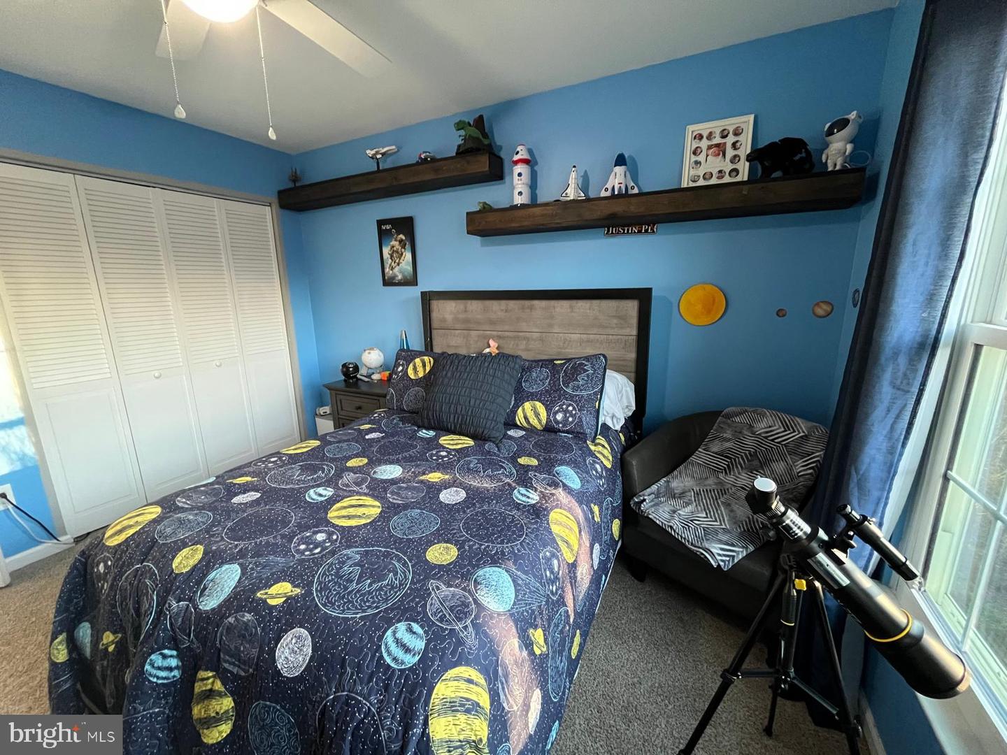 24 AURELIE DR, FREDERICKSBURG, Virginia 22406, 5 Bedrooms Bedrooms, 12 Rooms Rooms,3 BathroomsBathrooms,Residential,For sale,24 AURELIE DR,VAST2045160 MLS # VAST2045160