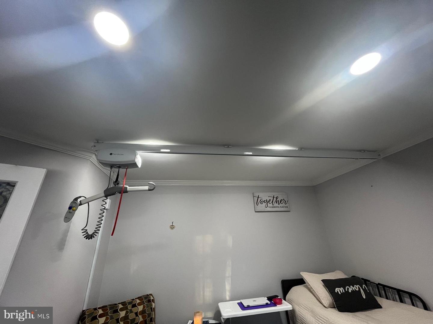 24 AURELIE DR, FREDERICKSBURG, Virginia 22406, 5 Bedrooms Bedrooms, 12 Rooms Rooms,3 BathroomsBathrooms,Residential,For sale,24 AURELIE DR,VAST2045160 MLS # VAST2045160