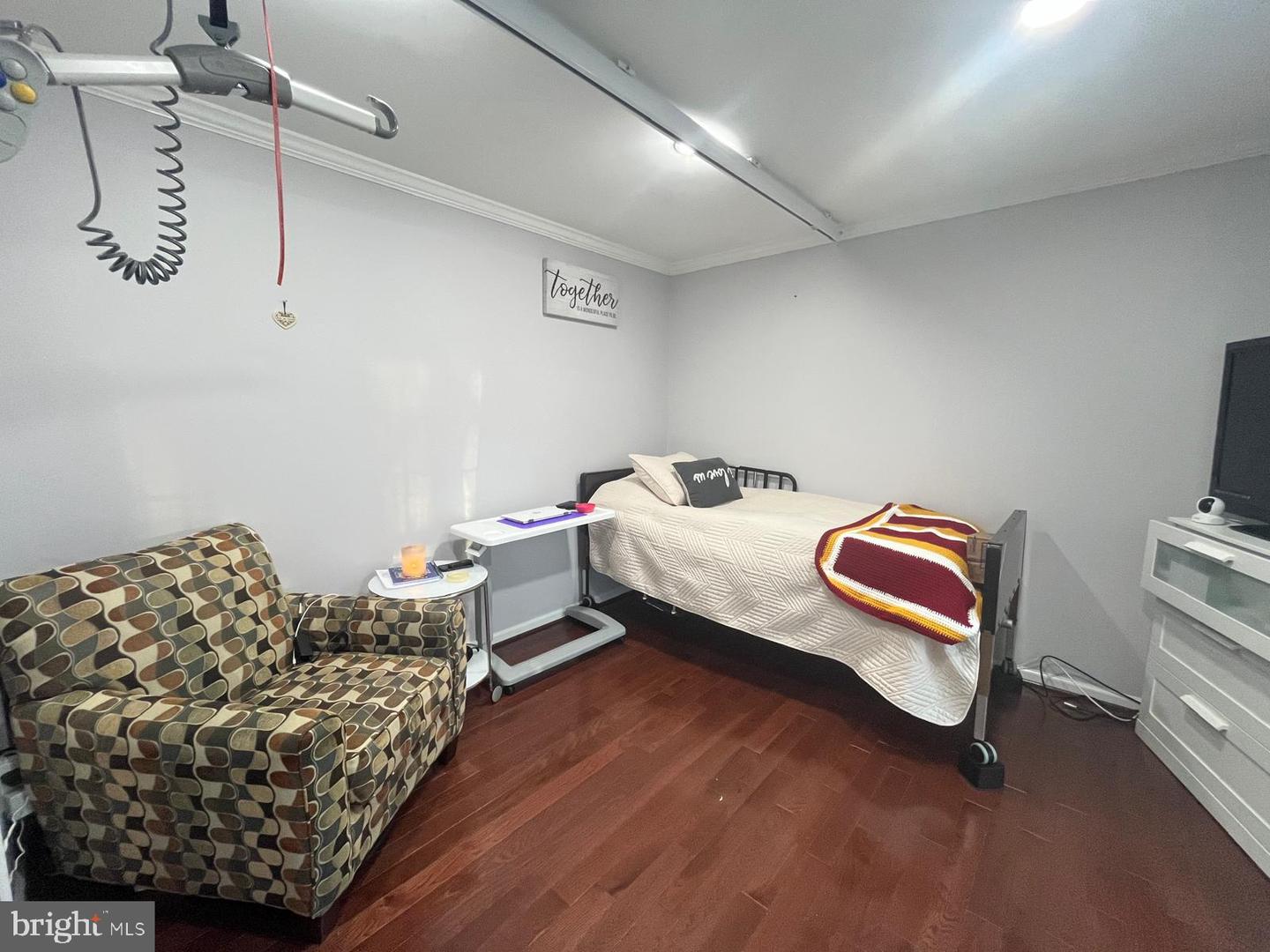 24 AURELIE DR, FREDERICKSBURG, Virginia 22406, 5 Bedrooms Bedrooms, 12 Rooms Rooms,3 BathroomsBathrooms,Residential,For sale,24 AURELIE DR,VAST2045160 MLS # VAST2045160